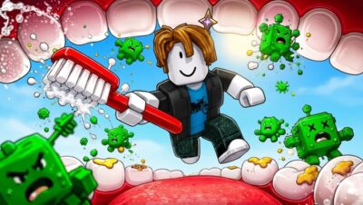 Cavity Crushers - Cavity Crushers: Códigos Atualizados em 2026