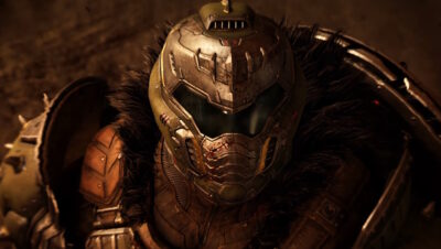 DOOM The Dark Ages DLC - DOOM The Dark Ages Revelations DLC é Anunciado