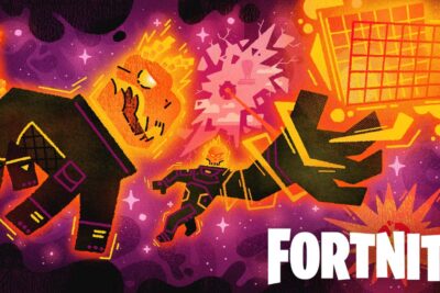 Dark Voyager Sidekick - Obtenha o Dark Voyager Sidekick Grátis no Fortnite