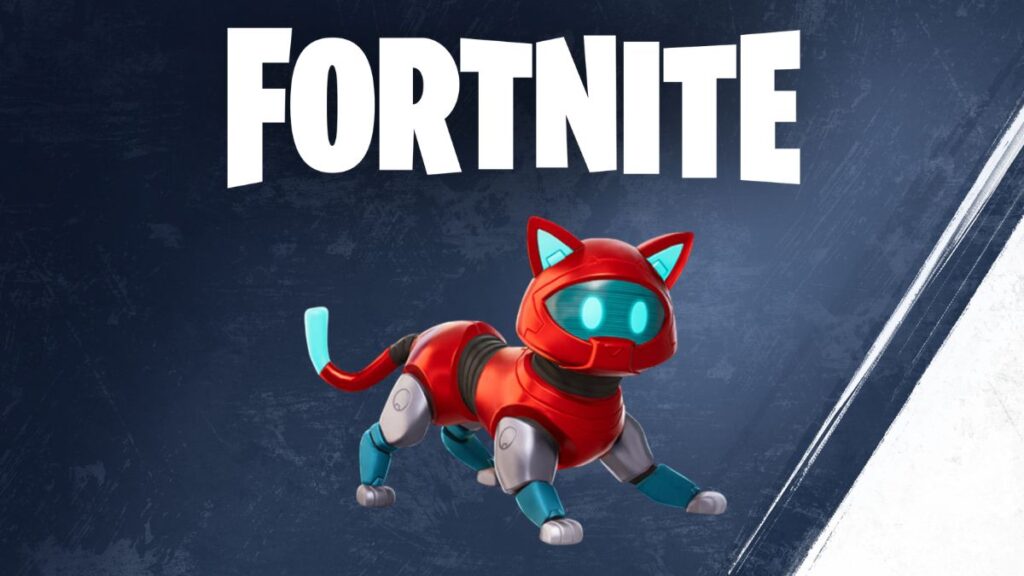 Kyo Sidekick - Como Obter Kyo Sidekick Grátis no Fortnite