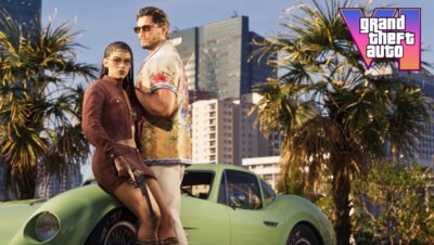 GTA 6 Ultimate Edition - Guia da Edição Ultimate de GTA 6: Preço e Recompensas
