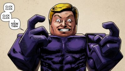 Hide From The Villain - Códigos Hide From The Villain Atualizados