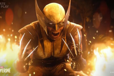 Wolverine PS5 - Marvel's Wolverine no PS5: Jogo Open World?