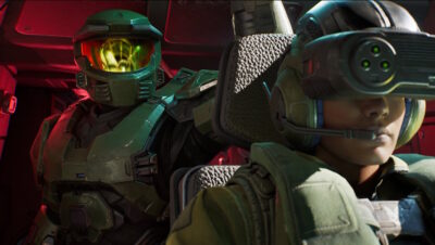 Halo: Campaign Evolved - Requisitos de Sistema de Halo: Campaign Evolved