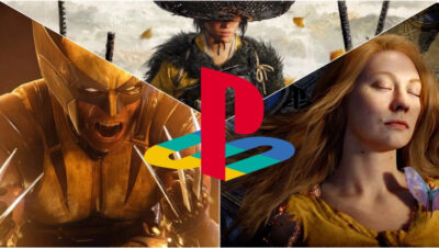 PlayStation Exclusivo - PlayStation Prioriza Exclusividade para Jogos PS5