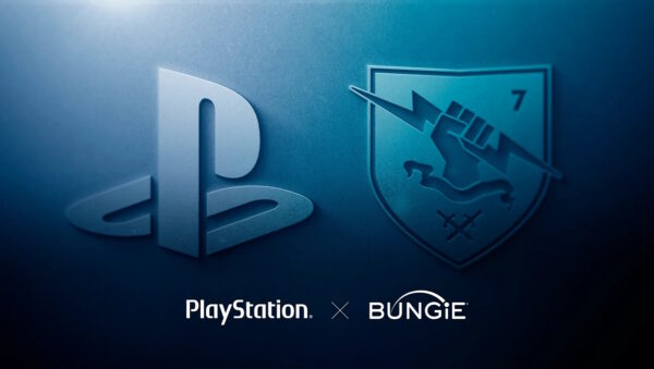 Bungie - Bungie Pode Demitir 400 Após Deixar Destiny 2