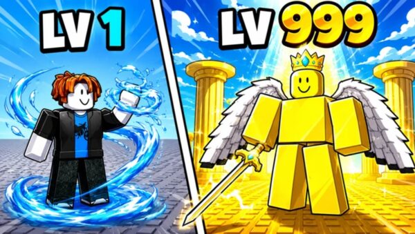 Element Arena Codes - Element Arena Codes (June 2026)