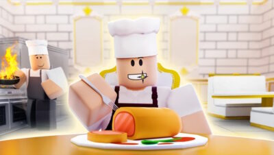 Run a Restaurant - Últimas Junes 2026: Códigos Run a Restaurant
