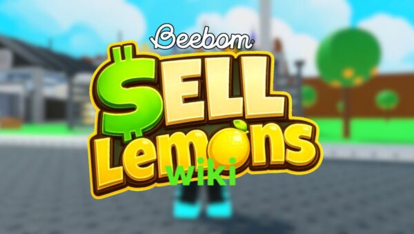 Sell Lemons - Guia Completo do Jogo Sell Lemons