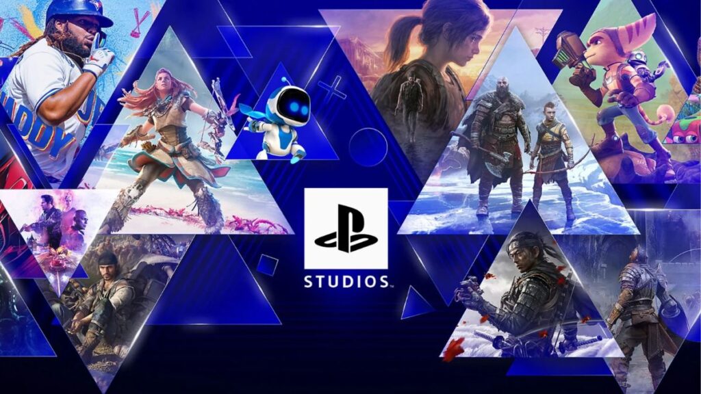 PlayStation Studio demissões - PlayStation Studio demissões podem aumentar em breve