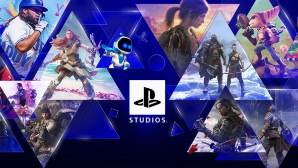 PlayStation Studio demissões - PlayStation Studio demissões podem aumentar em breve