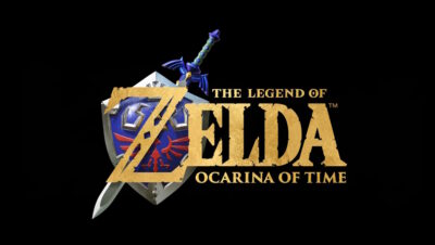 Remake de Zelda - Remake de Zelda: Ocarina of Time Sai este Ano no Switch 2