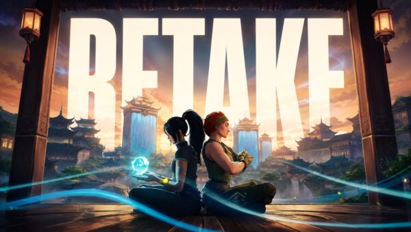 Retake LTM - Tudo sobre o modo Valorant Retake LTM 3v3