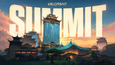 Mapa Summit em Valorant - Guia do Mapa Summit em Valorant: Layout e Dicas