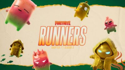 Fortnite Power Hour - Próxima Fortnite Power Hour: Saiba Quando Vai Acontecer