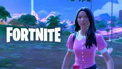 Olivia Rodrigo Fortnite - Localização de Olivia Rodrigo em Fortnite