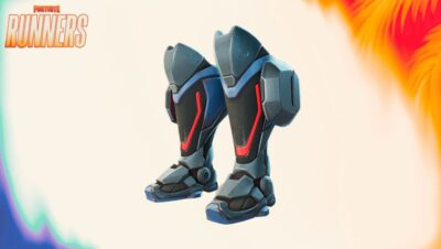 Seven Sliders - Fortnite: Onde Encontrar os Seven Sliders