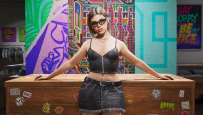 GTA 6 Ultimate Edition - Rockstar Lucrará Com FOMO do GTA 6 Ultimate Edition