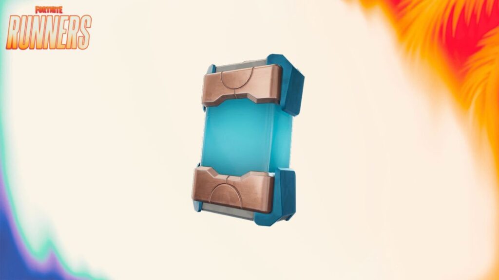 Elemento Instável - Como Obter Elemento Instável no Fortnite