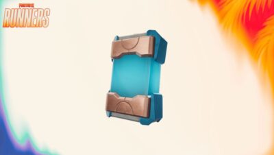 Elemento Instável - Como Obter Elemento Instável no Fortnite