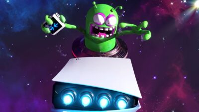 PS5 Emulator - PS5 Emulator SharpEmu Roda Astro Bot em PC