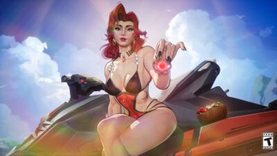 Marvel Rivals - Marvel Rivals: Guia Completo da Viúva Negra