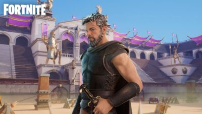 Odyssey Skins - Odyssey Skins Grátis em Fortnite: Como Obter