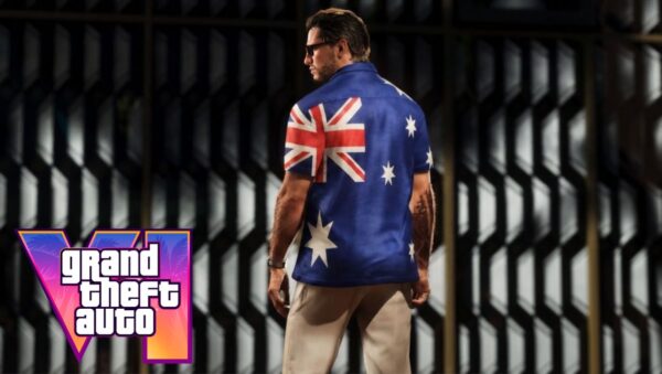 GTA 6 - Verificação de Idade em GTA 6 na Austrália Pode Custar $50 Milhões à Rockstar