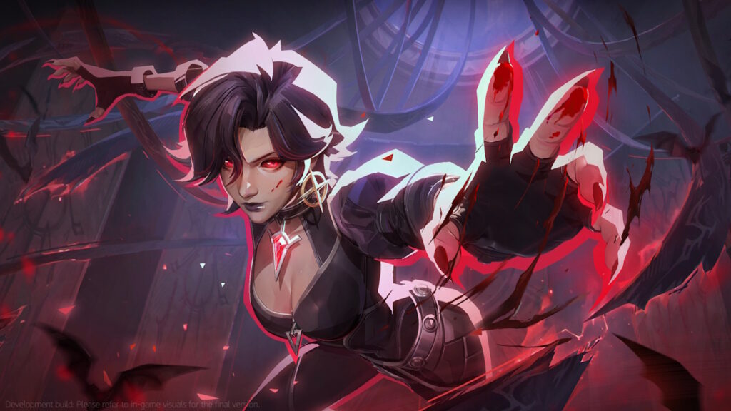 idade de Jubilee - Idade de Jubilee em Marvel Rivals Explicada