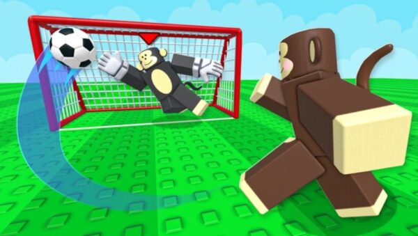 Monkey Soccer Codes - Monkey Soccer Codes Atualizados Jul 2026