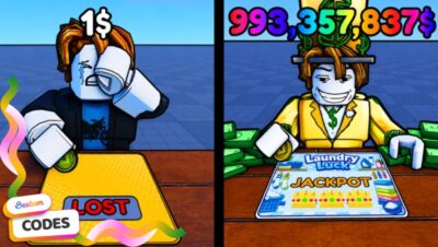 Scratchy Loot codes - Scratchy Loot: Códigos Atualizados
