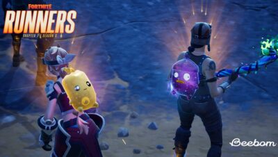 Fortnite Sprite Checklist - Fortnite Sprite Checklist: Compartilhe Sprites