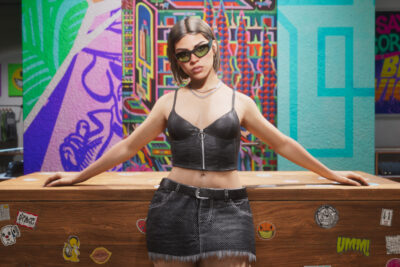 Analista sugere GTA 6 a $200, “Último Grande Jogo”