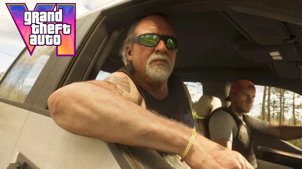GTA 6: Take-Two projeta caixa bilionário