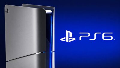 PS6 Lançamento - Previsão de Lançamento do PS6 para 2027 é Revelada