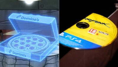 PlayStation digital - PlayStation adota digital e vira alvo de piadas